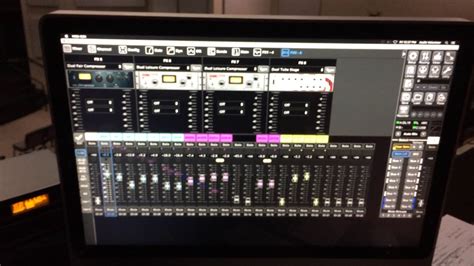 m32 edit for mac|FEEL Prod Grap PH.